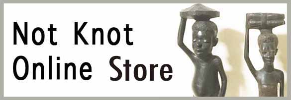 オンラインストアへ