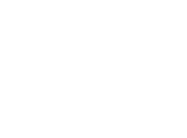 ノットノットノットノット ABOUT Not Knot 体も心も「ほっとゆるまる」 あなただけの プライベートサロンです