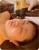 リアボーテ ヒト幹細胞エステ ヒト幹細胞培養液