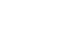 写真ギャラリー PHOTO GALLERY “結果”を引き出す施術