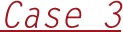 Case 3