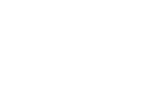 グリーンピールメニュー GREEN PEELお肌に「素肌革命」を！ 悩みのない赤ちゃんのような「うるうるぷるぷる」素肌へ