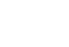 ブライダルエステ BRIDAL ESTHETIC &ldquo;立ち姿まで美しく&rdquo; 挙式を最高に輝く 笑顔で迎えてほしいから