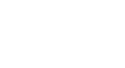 よくあるご質問 Q & Aその他ご不明点ございましたら お気軽にご相談ください