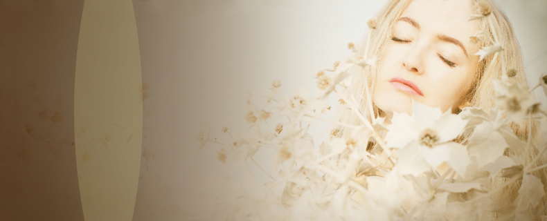 リアボーテ ヒト幹細胞エステ ACトリートメント ハーブトリートメントで大人の究極のエイジングケア