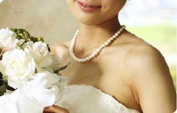 ブライダルエステ