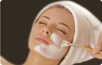 ヒト幹細胞エステ