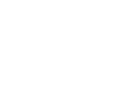 お客様の声 CUSTOMER’S VOICE 施術後のお喜びの声を 頂戴しました
